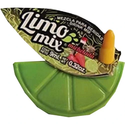 Limo Mix