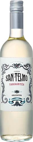 San Telmo Torrontes