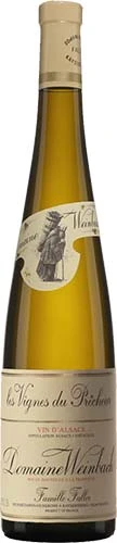 Weinbach Cuv?e Theo Gew?rztraminer