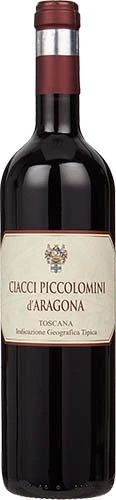 Ciacci Toscana Rosso