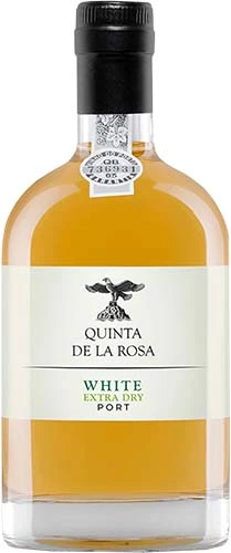 Quinta De La Rosa Wh Xdry