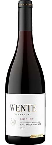 Wente Riva Ranch Pinot Noir 14