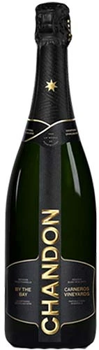 Chandon By The Bay Reserve Blanc De Blancs