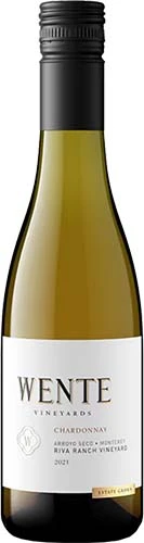 Wente Riva Ranch Reserve Chardonnay