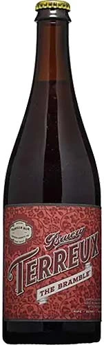 The Bruery The Bramble