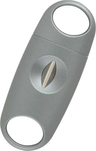 Xikar Vx V Cutter Gunmetal