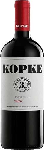 Kopke Vinho Tinto Douro