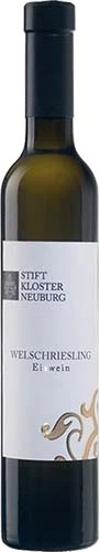 Stift Klosterneuburg Eiswein