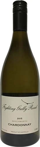 Fighting Gully Road Chardonnay