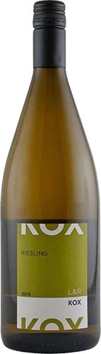 Kox Riesling