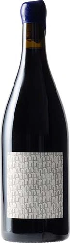 Micro Shiraz