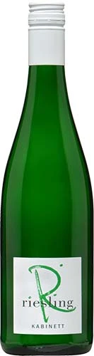 August Kesseler R Riesling