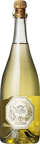 Coppola Sofia Blanc De Blancs