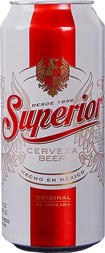 Superior 24oz Cn