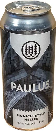 Schilling Paulus 4pk