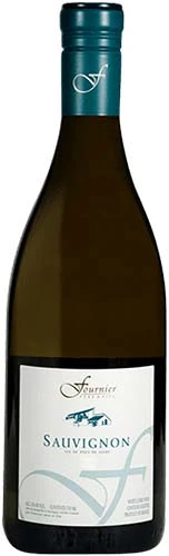 Fournier Sauv Blanc