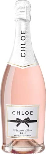 Chloe Prosecco Rose