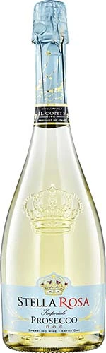 Stella Rosa Prosecco 750ml