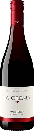 La Crema Monterey Pinot Noir