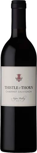 Thistle & Thorn Napa Cab