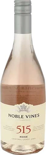 Noble Vines 515 Rose