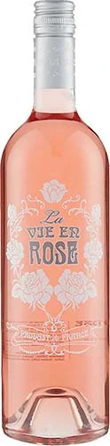 Vie Rosa