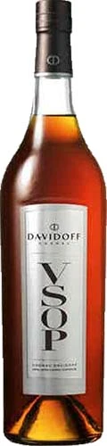 Davidoff Vsop Cognac