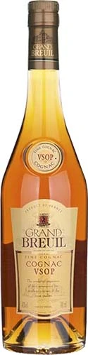 Grand Breuil Vsop (5)