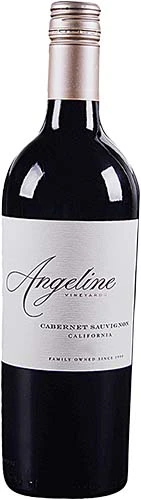 Martin Ray 'angeline' Cabernet Sauvignon