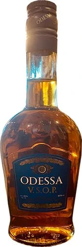 Odessa Vsop Brandy