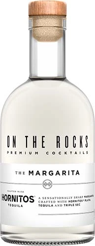 Otr Margarita 375ml