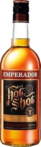 Emperador Hot Shot 750