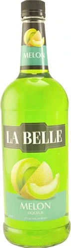 La Belle Melon Liters