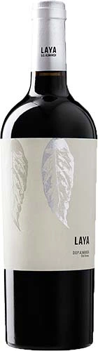 Bodegas Atalaya Laya Red Blend