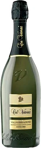 Col Vetoraz Prosecco  Valdobia