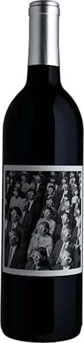 Cult Cab Sauv 750ml