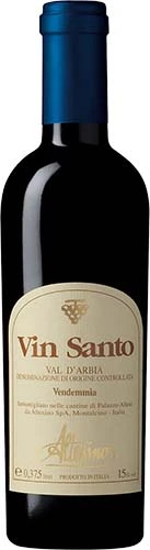 San Felice Belcaro Vin Santo