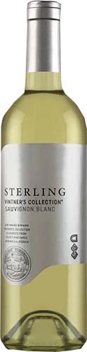 Sterling Vc Sauv/blanc