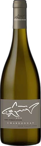 Greg Norman Chardonnay