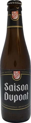 Saison Dupont Bt 4pk