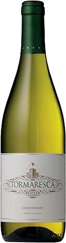 Tormaresca Chardonnay