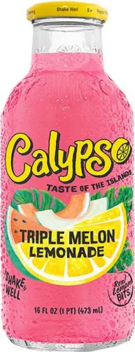 Calypso Triple Melon Lamnad