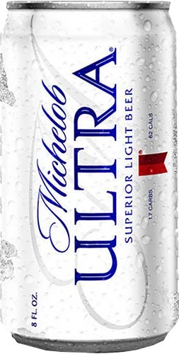 Michelob Light Beer