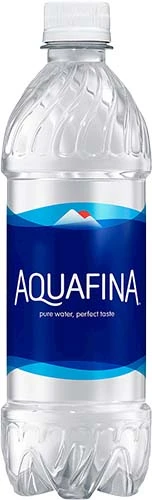 Aquafina 32pk