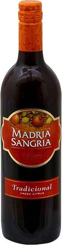 Madria Sangria