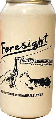 Corporate Ladder/company Values Foresight 16oz 4pk