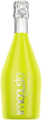 Il Mio Gusto Limonsecco 750ml