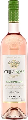 Stella Rosa Watermelon