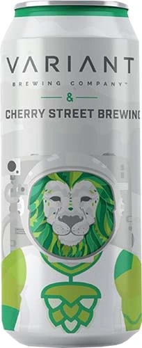 Cherry Street One Giant Sweater 16oz 4pk Cn