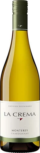 La Crema Mont. Chardonnay